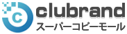 clubrand.com